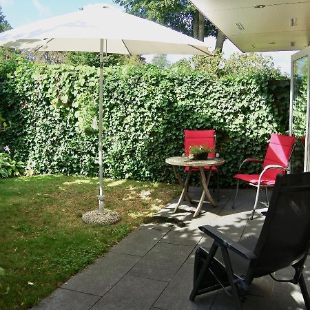 B&B De Linde Hoogeveen Exterior foto